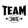 Team 365