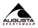 Augusta Sportswear