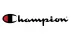 Champion Clothing