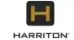 Harriton