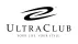 UltraClub