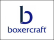 Boxercraft