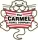 Carmel Towel Company