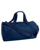 8805 Liberty Bags Barrel Duffel in Navy