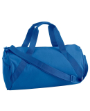 8805 Liberty Bags Barrel Duffel in Royal