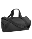 8805 Liberty Bags Barrel Duffel in Black