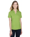 78632 Ash City - North End Sport Red Ladies' Recyc CACTUS GREEN