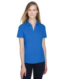 78632 Ash City - North End Sport Red Ladies' Recyc LT NAUTICAL BLU