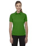 78658 Ash City - North End Sport Red Ladies' Dolom VALLEY GREEN