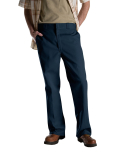 874 Dickies Men's 8.5 oz. Twill Work Pant in Navy _29