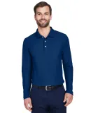 DG170 Devon & Jones Men's DRYTEC20™ Performance  TRUE ROYAL