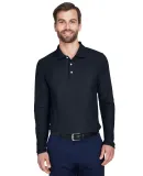 DG170 Devon & Jones Men's DRYTEC20™ Performance  NAVY