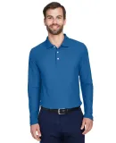 DG170 Devon & Jones Men's DRYTEC20™ Performance  FRENCH BLUE