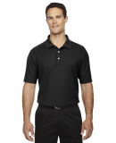 DG150T Devon & Jones Men's DRYTEC20™ Tall Perfor in Black