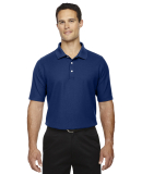 DG150T Devon & Jones Men's DRYTEC20™ Tall Perfor in True royal