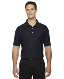 DG150T Devon & Jones Men's DRYTEC20™ Tall Perfor in Navy