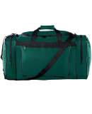 511 Augusta / Gear Bag in Forest green