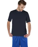 CW22 Champion Sport Performance T-Shirt in Navy