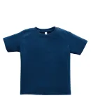 Rabbit Skins 3080 The Classic Collection Toddler S in Navy