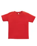 Rabbit Skins 3080 The Classic Collection Toddler S in Red