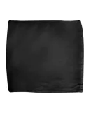 Carmel Towel Company C1515 Rally Towel in Black