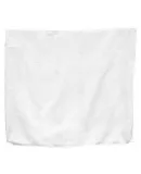 Carmel Towel Company C1518MGH Microfiber Golf Towe in White