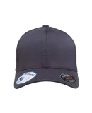 Flexfit 6597 Cool & Dry Sport Cap NAVY