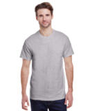 Gildan 2000 Ultra Cotton T-Shirt G200 in Sport grey