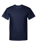 Jerzees 29MT Dri-Power Active Tall 50/50 T-Shirt J NAVY