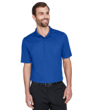 Devon and Jones DG20 Men's CrownLux Performance™ in True royal