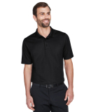 Devon and Jones DG20 Men's CrownLux Performance™ in Black