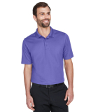 Devon and Jones DG20 Men's CrownLux Performance™ in Grape