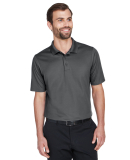 Devon and Jones DG20 Men's CrownLux Performance™ in Graphite