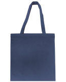 Liberty Bags FT003 Non-Woven Tote in Navy