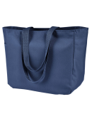 Liberty Bags 8815 Must Have Tote in Navy