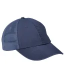 Vibe Cap in Navy