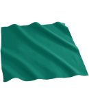 Augusta Sportswear 2226 Cotton Bandana in Dark green