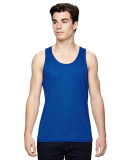 Augusta Sportswear 703 Training Tank in Royal