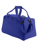 Augusta Sportswear 1825 Spirit Bag in Purple