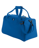 Augusta Sportswear 1825 Spirit Bag in Royal