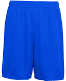 Augusta Sportswear 1425 Octane Short in Royal