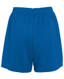 Augusta Sportswear 1292 Women's Inferno Short in Royal