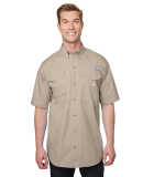 Columbia Sportswear FM7130 NEW Columbia® - Short  in Fossil