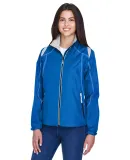 North End 78076 Ladies' Endurance Lightweight Colo NAUTICAL BLUE