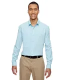 North End 87047 Men's Excursion Concourse Performa CRYSTAL BLUE