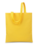 8801 Liberty Bags® Small Tote in Golden yellow