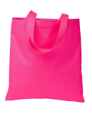 8801 Liberty Bags® Small Tote in Hot pink