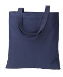 8801 Liberty Bags® Small Tote in Navy