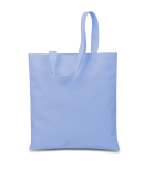 8801 Liberty Bags® Small Tote in Light blue