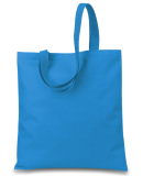 8801 Liberty Bags® Small Tote in Turquoise